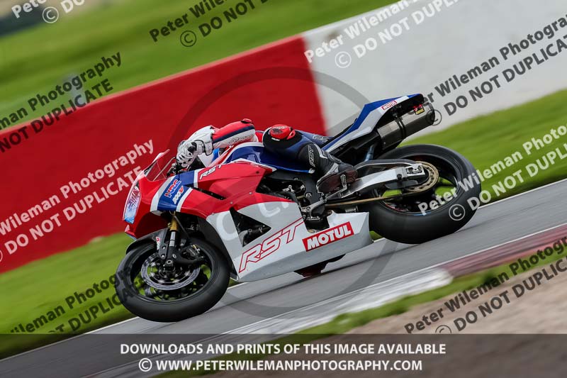 PJ Motorsport 2019;donington no limits trackday;donington park photographs;donington trackday photographs;no limits trackdays;peter wileman photography;trackday digital images;trackday photos